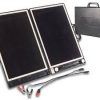 Velleman-SOL8-Compact-Solar-Generator-In-Briefcase-Design-0