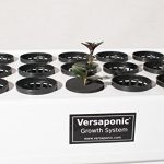 Venturiponic-Grow-Row-Complete-Growing-System-0-1