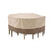 Veranda-Tall-Patio-Table-and-Chair-Set-Cover-60-Diameter-x-29-H-0
