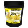 Vermicrop-VermiAll-Purpose-Broad-Spectrum-Fertilizer-25-lb-0-0