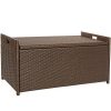 Victoria-Young-Resin-Wicker-Deck-Box-Storage-Bench-Container-with-Seat-and-Cushion-Indoor-and-Outdoor-Use-60-Gallon-Espresso-Brown-0-0