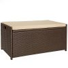 Victoria-Young-Resin-Wicker-Deck-Box-Storage-Bench-Container-with-Seat-and-Cushion-Indoor-and-Outdoor-Use-60-Gallon-Espresso-Brown-0
