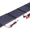 Visua-VSSP-500W-High-Power-Fold-Up-Portable-Solar-Panel-Battery-Charger-Kits-For-Caravans-Motorhomes-0-0