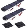 Visua-VSSP-500W-High-Power-Fold-Up-Portable-Solar-Panel-Battery-Charger-Kits-For-Caravans-Motorhomes-0