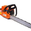 Voyager-Tools-Portable-52cc-Gasoline-Engine-Chainsaw-With-20-Blade-And-Aluminum-Crank-Case-For-Light-Weight-Maneuvering-0