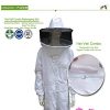 WANGSHI-Thickened-Type-Beekeeping-Suit-Full-Body-with-Hat-Veil-Combo-Beekeeping-Clothing-0-0