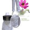 WANGSHI-Thickened-Type-Beekeeping-Suit-Full-Body-with-Hat-Veil-Combo-Beekeeping-Clothing-0-1