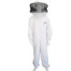 WANGSHI-Thickened-Type-Beekeeping-Suit-Full-Body-with-Hat-Veil-Combo-Beekeeping-Clothing-0