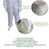 WANGSHI-Thickened-Type-Beekeeping-Suit-Full-Body-with-Hat-Veil-Combo-Beekeeping-Clothing-0-2