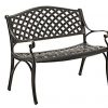 WE-Furniture-Cast-Aluminum-Conversation-Set-Antique-Bronze-0-0