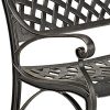 WE-Furniture-Cast-Aluminum-Conversation-Set-Antique-Bronze-0-1