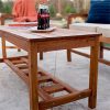 WE-Furniture-X-Back-Acacia-Patio-Chairs-with-Cushions-0-1