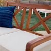 WE-Furniture-X-Back-Acacia-Patio-Chairs-with-Cushions-0-2