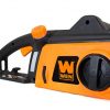 WEN-4017-Electric-Chainsaw-16-0-0
