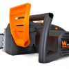 WEN-4017-Electric-Chainsaw-16-0-1