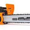 WEN-4017-Electric-Chainsaw-16-0