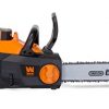 WEN-40417-40V-Max-Lithium-Ion-16-Inch-Brushless-Chainsaw-with-4Ah-Battery-and-Charger-0-0