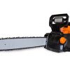 WEN-40417-40V-Max-Lithium-Ion-16-Inch-Brushless-Chainsaw-with-4Ah-Battery-and-Charger-0-1