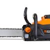 WEN-40417-40V-Max-Lithium-Ion-16-Inch-Brushless-Chainsaw-with-4Ah-Battery-and-Charger-0