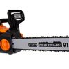 WEN-40417-40V-Max-Lithium-Ion-16-Inch-Brushless-Chainsaw-with-4Ah-Battery-and-Charger-0-2