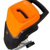 WEN-41121-15-Amp-Rolling-Electric-Wood-Chipper-and-Shredder-0-2