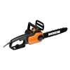 WORX-14-in-8-Amp-Electric-Chainsaw-0