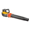 WORX-TURBINE-56V-Cordless-Blower-with-Brushless-Motor-and-Variable-Speed-0-0