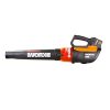 WORX-TURBINE-56V-Cordless-Blower-with-Brushless-Motor-and-Variable-Speed-0-1