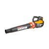 WORX-TURBINE-56V-Cordless-Blower-with-Brushless-Motor-and-Variable-Speed-0