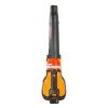 WORX-TURBINE-56V-Cordless-Blower-with-Brushless-Motor-and-Variable-Speed-0-2