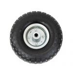 WShop-2pcs-Tires-Set-10-in-Air-Pneumatic-Wheel-Tires-Handtruck-Garden-Cart-Wagon-Dump-122-0-0