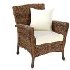 WUnlimited-Rustic-Collection-Outdoor-Furniture-Light-Brown-Rattan-Wicker-Garden-Patio-Furniture-Bistro-Set-Lounger-Deep-Seating-Sectional-Cushions-0