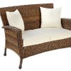 WUnlimited-Rustic-Collection-Outdoor-Garden-Patio-Light-Brown-Rattan-Wicker-Furniture-Set-Deep-Seating-Aluminum-Frames-Coffee-Table-0