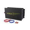 WZRELB-1000W-12V-Off-Grid-DC-to-AC-Pure-Sine-Wave-Solar-Power-Inverter-Home-Power-Supply-Generator-1000W-12V-0
