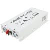 WZRELB-Home-Power-Supply-DC-to-AC-Converter-Off-Grid-Pure-Sine-Wave-Power-Inverter-Generator–0-0