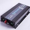 WZRELB-Reliable-1500W-Full-Power-Pure-Sine-Wave-Solar-Power-Inverter-Off-Grid-12VDC-to-120VAC-Converter-for-Home-Black-0-0