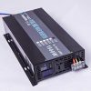 WZRELB-Reliable-1500W-Full-Power-Pure-Sine-Wave-Solar-Power-Inverter-Off-Grid-12VDC-to-120VAC-Converter-for-Home-Black-0-2