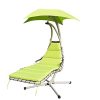 Walcut-Series-of-My-Hot-Sexy-Summer-OutdoorIndoor-Green-Hanging-Hammock-Lounger-Chair-Arc-Stand-Air-Porch-Swing-Hammock-Chair-0