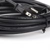 Warmall-80-Feet-Roof-Gutter-De-icing-Cable-With-Clips-0-0