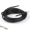 Warmall-80-Feet-Roof-Gutter-De-icing-Cable-With-Clips-0