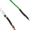 WarmlyYours-377-ft-Snow-Melting-Cable-for-Embedding-in-Concrete-Asphalt-and-Mortar-Under-Pavers-0