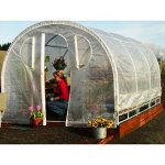 Weatherguard-IS-62901-6-by-8-Foot-Greenhouse-0