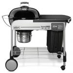 Weber-15501001-Performer-Deluxe-Charcoal-Grill-22-Inch-Black-0