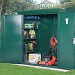 Weizhengheng-Metal-Sheds-Specialty-size-steel-shed-kits-size-LWH-319-183-196m-0-1