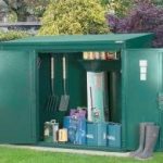 Weizhengheng-Metal-Sheds-Specialty-size-steel-shed-kits-size-LWH-319-183-196m-0-2