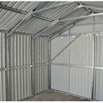 Weizhengheng-Metal-carportStorage-shed-with-Low-PriceSize-20148-0-0