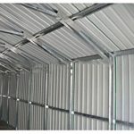 Weizhengheng-Metal-carportStorage-shed-with-Low-PriceSize-20148-0-1