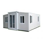 Weizhengheng-Mobile-Home-Expandable-Container-House-One-Space-with-a-Toilet-0