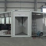 Weizhengheng-Mobile-Home-Expandable-Container-House-One-Space-with-a-Toilet-0-2