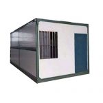 Weizhengheng-Prefab-Foldable-Shipping-Container-House-Set-of-5-0